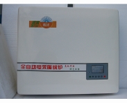 肇东电子陶瓷电热水锅炉