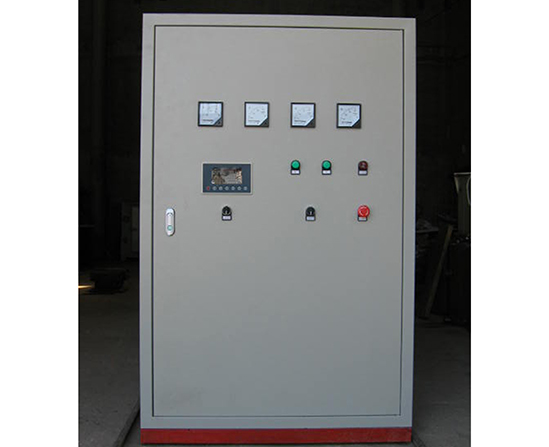 取暖电锅炉强制循环锅炉和复合循环锅炉
